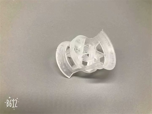 Plastic Conjugated Ring 塑料共轭环 (1)